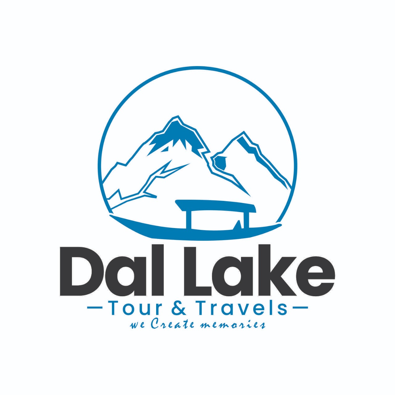 lets travel